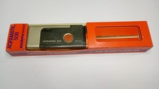 Ancien Appareil Photo Agfa