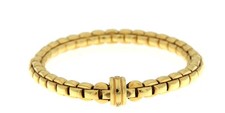 Bracelet Fope Femme Flex'It in