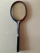 ANCIENNE RAQUETTE EN BOIS / DONNAY GLM / VINTAGE