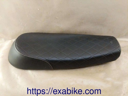 Selle pour royal enfield - pour,