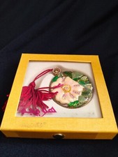 Parfum Solide Concrète Moyen