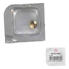 Véritable OMEGA Ladymatic /