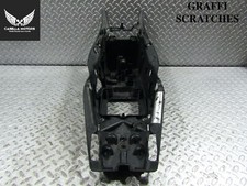 SOUS-CONTOUR KTM 1290 SUPER