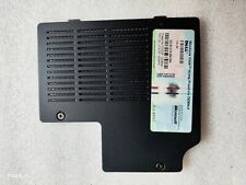 Covers Accès Inférieur Dell