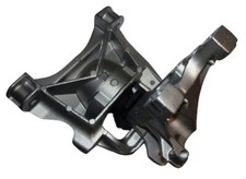 Citroën C4 Picasso II Jumpy