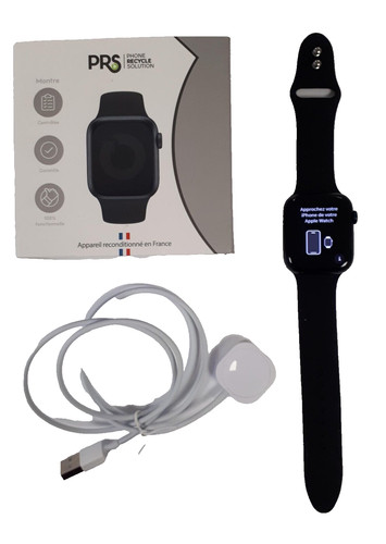 Apple watch series gps - 8,