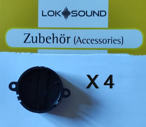 Lot esu 50331 - lot, 4