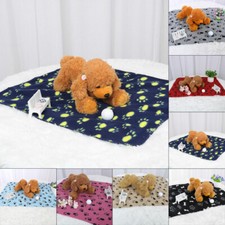 Animal Couverture Chien Chat