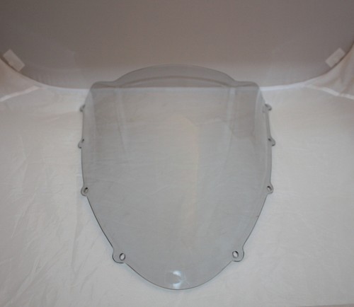 Bulle racing polycarbonate - racing,