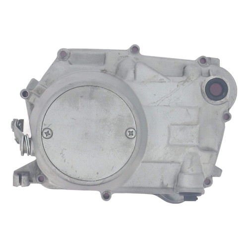 Carter droit apollo rfz - carter, 125