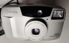 Appareil photo canon - photo,
