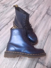 dr martens made in england