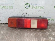 FEU ARRIÈRE GAUCHE / 1546173