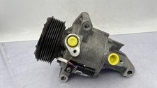 Compresseur clim DACIA SANDERO 2 PHASE 2 926003541R
