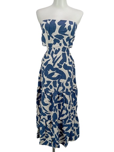 Stradivarius robe été - stradivarius,