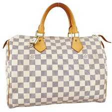 Sac à main Louis Vuitton