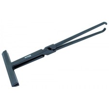 Pince à relever droite 200 mm