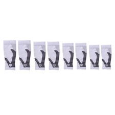 Manchon de Compression Mollet