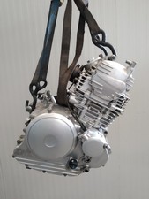 Moteur G360E pour Yamaha YBR