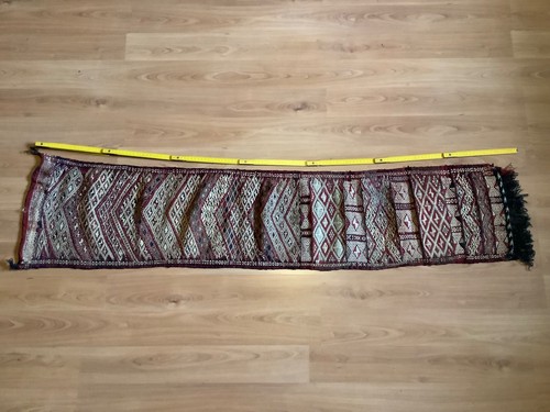 Areba tente nomade - areba,