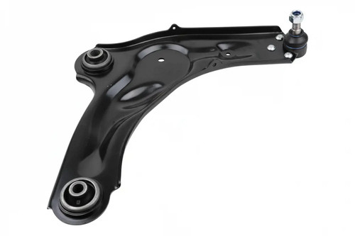 Bras suspension barre - suspension,