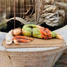 Statue de Saint Joseph