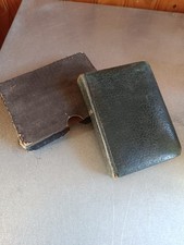 Missel Romain N°118 1921