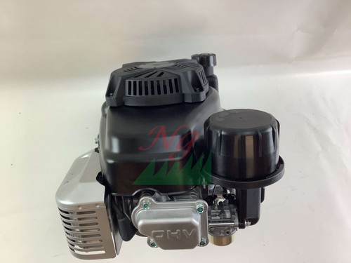 Moteur complet kawasaki fj180v - complet,
