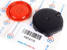 Kit de Réparation Membrane