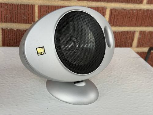 Silver kef kht egg - kht,