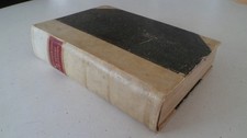 Livre relié LE VATICAN Les Papes et la Civilisation 1895 Goyau / Pératé / Fabre