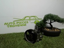 Pompe de direction PEUGEOT 406
