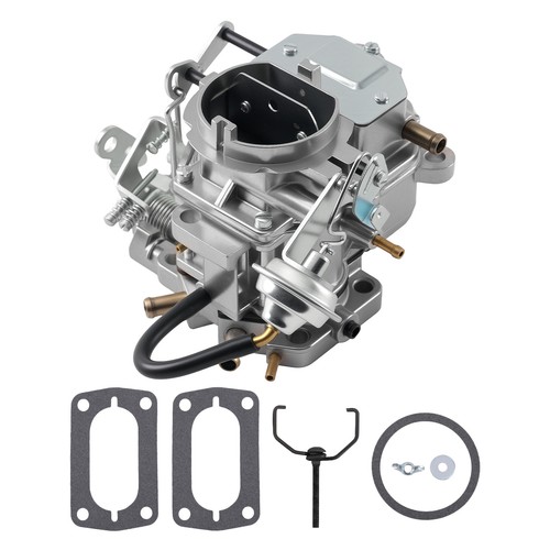 Neuf carburateur for plymouth - carburateur,