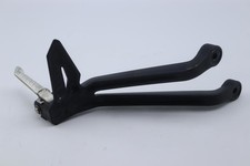 Platine arrière gauche TRIUMPH STREET TRIPLE 765 RS ABS 2023 à 2024