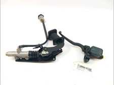 FREIN MAITRE CYLINDRE AVANT Piaggio MP3 400LT