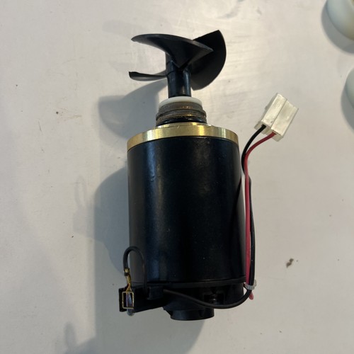 Moteur pour bloc - , piscine