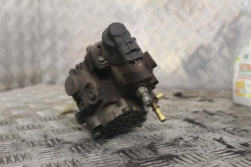 Pompe injection peugeot 207 - pompe,