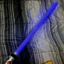 Star Wars Ultimate FX Blue