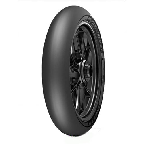 Pneu metzeler 120 r17 - pneu, 120/70