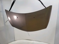 Capot - Renault CLIO III PH.2