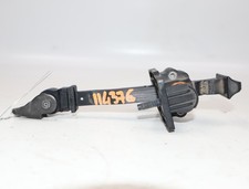 Tirant porte ARG occasion