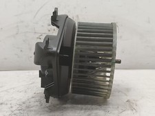 9000569 MOTEUR DE CHAUFFAGE /