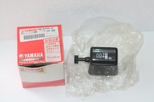 COMPTEUR JOURNALIER pr YAMAHA