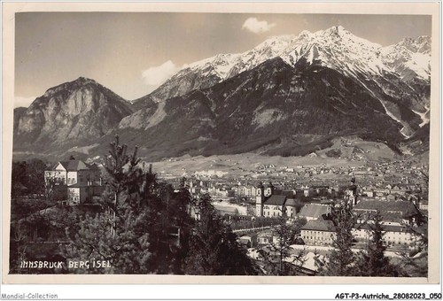Agtp3 0171 autriche - agtp3-0171-autriche,
