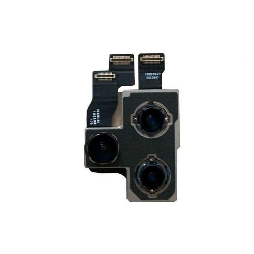 Nappe camera arriere iphone11 - nappe,