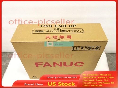 Free tax 1pcs - free,