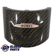 Mini Cooper R56 R55 R60 Cache Volant John Coooper Works JCW 2147228