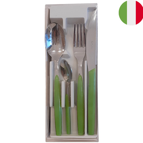 Eme dream couverts inox - dream,