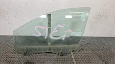 Vitre avant gauche RENAULT
