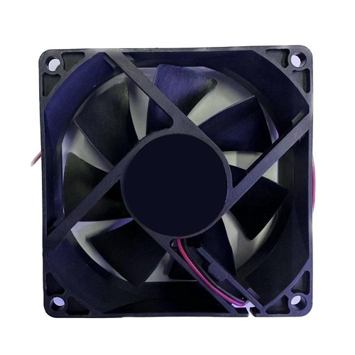 Ventilateur boîtier 80mm - ventilateur,